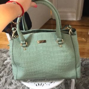 Kate Spade bag